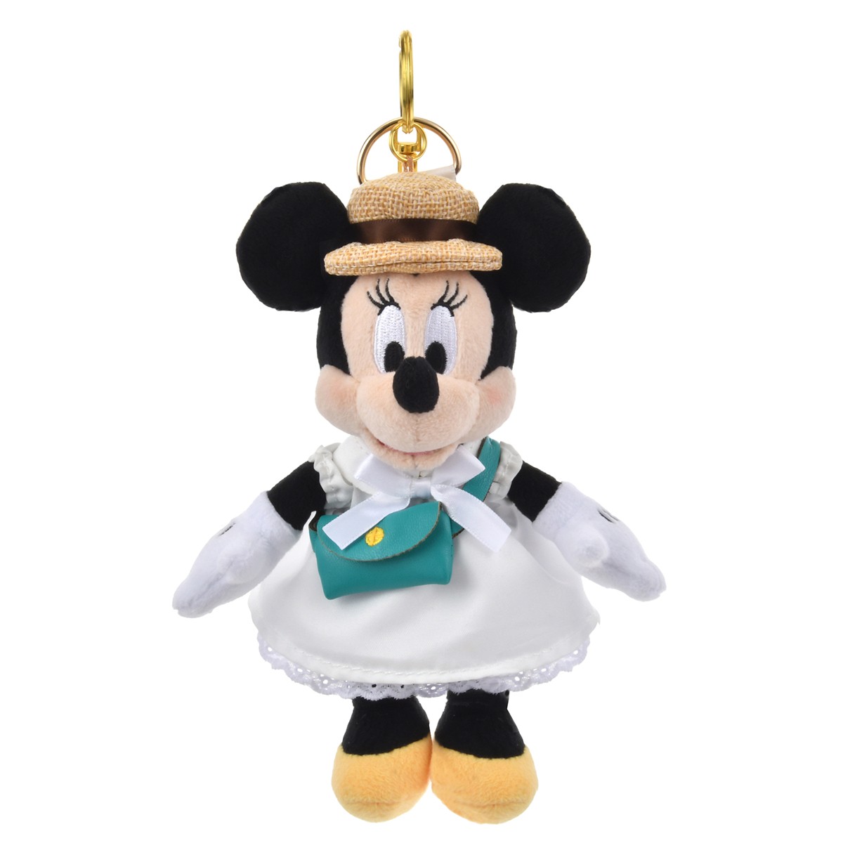 20241007「ディズニーフラッグシップ東京ジャパンツアー」
