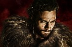 【動画】マーベル史上、最も“バイオレンス”なヴィラン誕生―『クレイヴン・ザ・ハンター』日本版予告