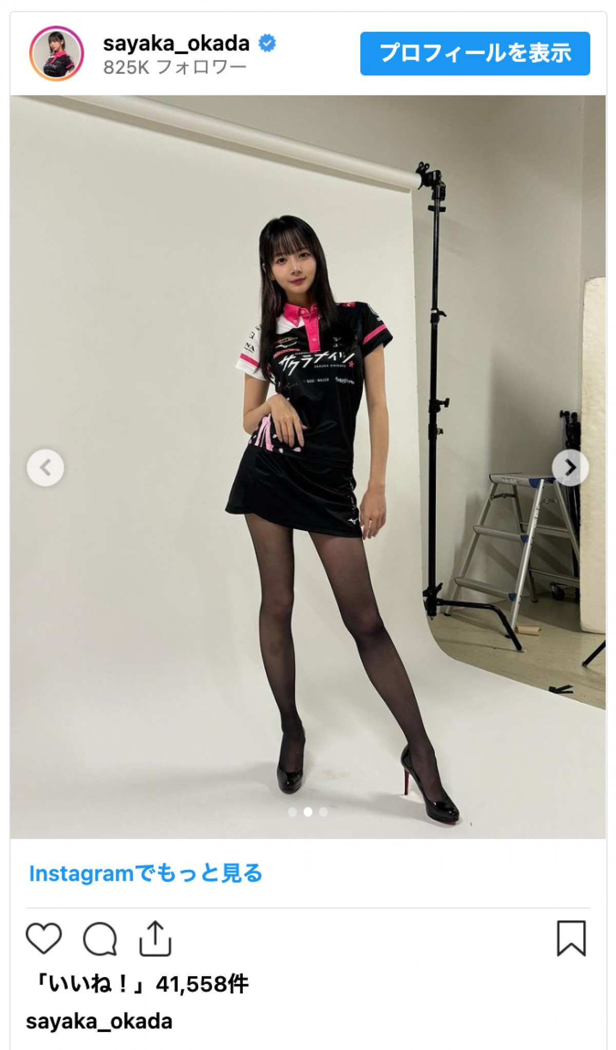 「え！」「加工じゃないの!?」美女たちの“美クビレ”に衝撃！　“令和の峰不二子”阿部なつき、岡田紗佳らが話題