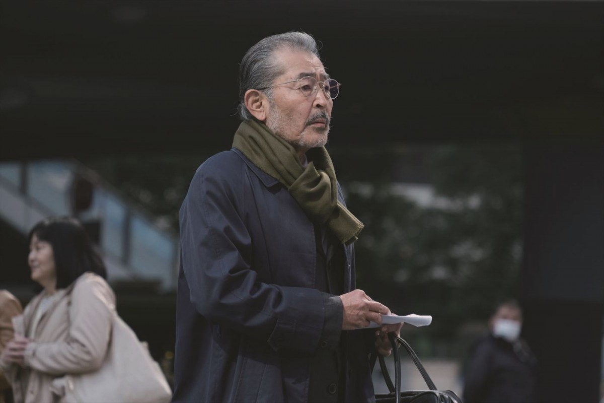 『夜明けのすべて』最優秀作品賞、上白石萌音が女優賞、松村北斗が新進男優賞に！　第16回TAMA映画賞受賞作品＆受賞者発表