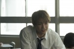 映画『あたしの！』場面写真