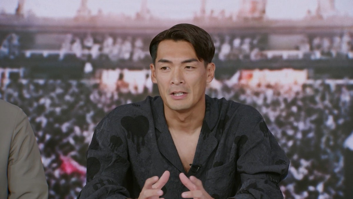 「日本代表歴代最強イレブン」槙野智章＆柏木陽介が選出　まさかの半数以上丸かぶり！
