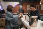 連続テレビ小説『おむすび』第12回より