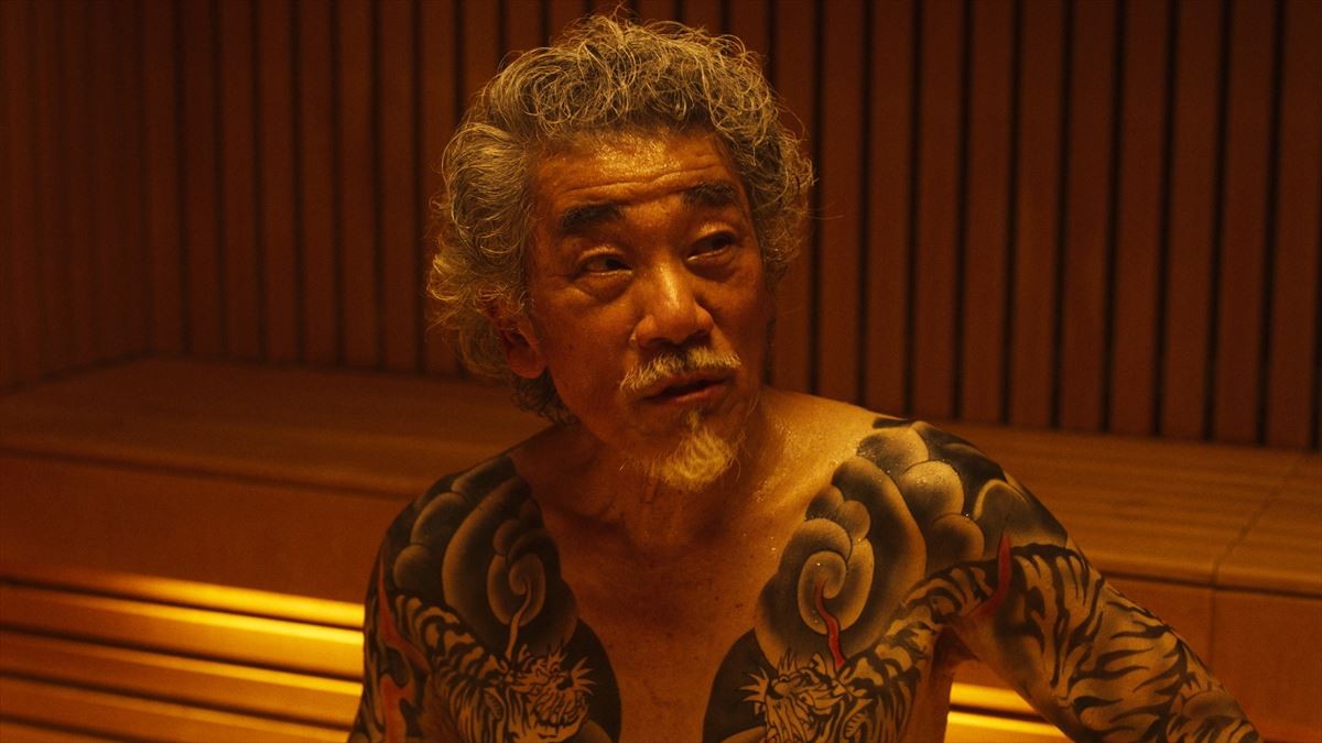 竹内涼真＆賀来賢人が語る“作品と観客”の関係値　ブーイングは「ある意味でフェア」