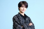藤岡真威人