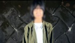 『劇場版 ほんとにあった！呪いのビデオ109』場面写真