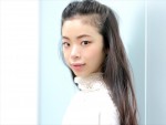 2024年秋ドラマ「期待する主演女優」ランキング第5位：趣里（『モンスター』）