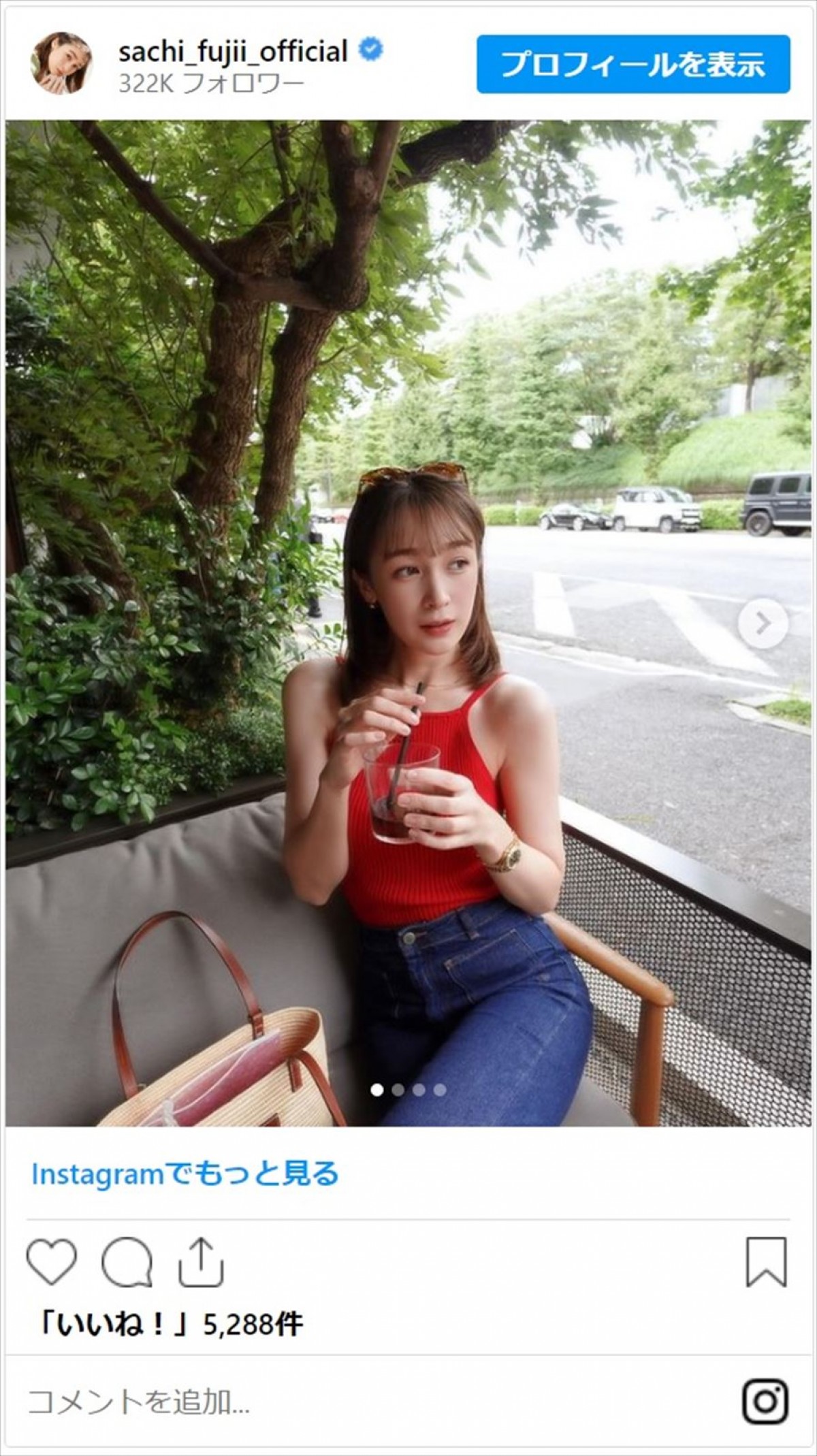 母も娘も美人ぞろい　女性有名人たちの家族ショットに「本当に美人です」「信じられないぐらいそっくり」