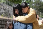 連続テレビ小説『おむすび』第22回より