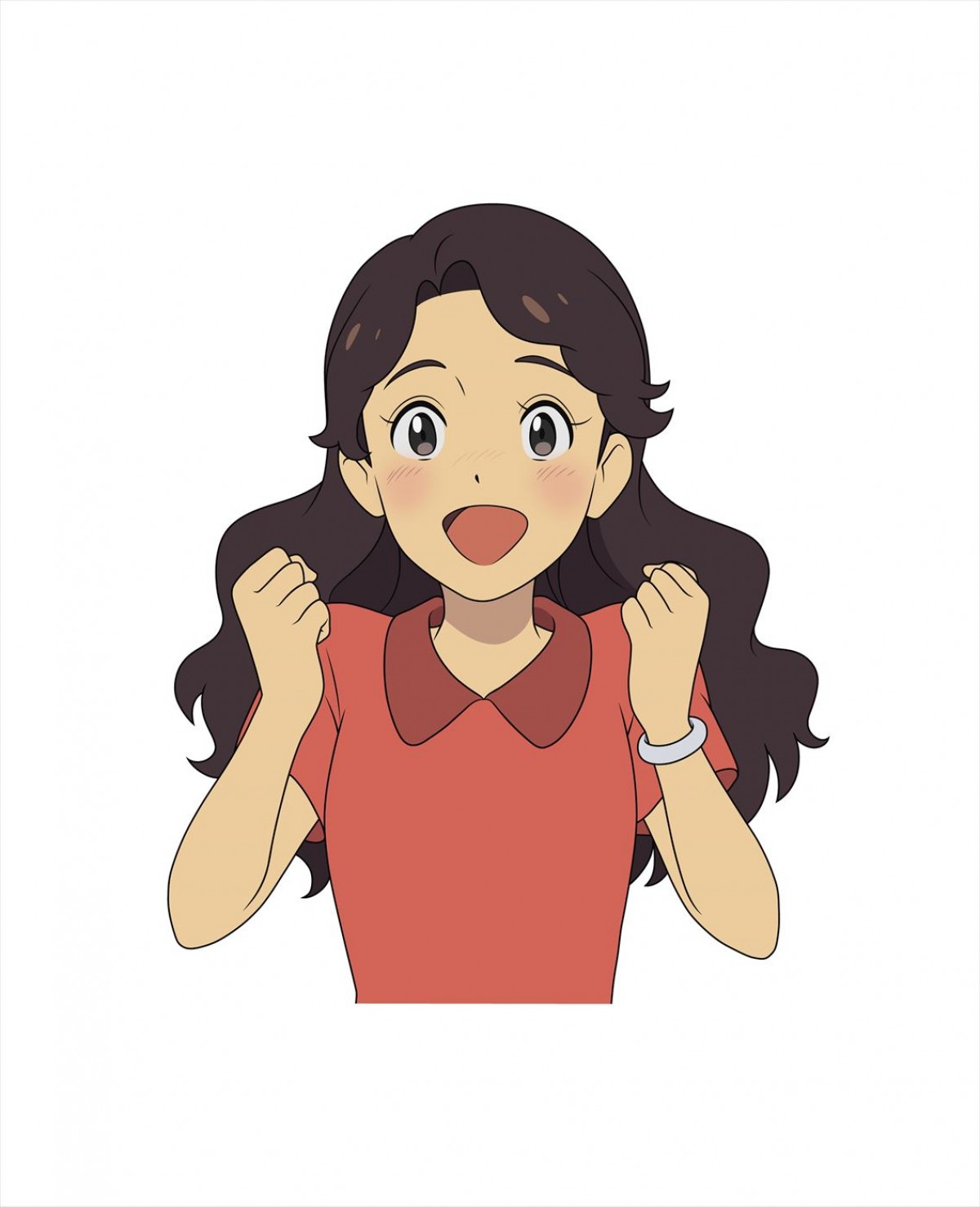 サウジアラビア×日本の共同制作アニメシリーズ『アサティール2未来の昔ばなし』11.3放送開始　PV解禁　声優陣に野沢雅子ら