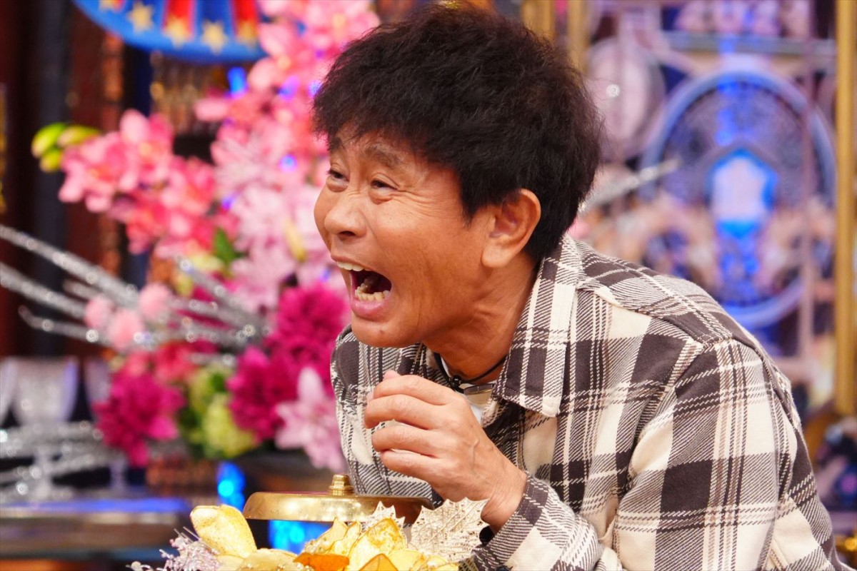 奥菜恵が初登場！　生き物が出てくる夢が持つ意味とは？　あすの『ダウンタウンDX』