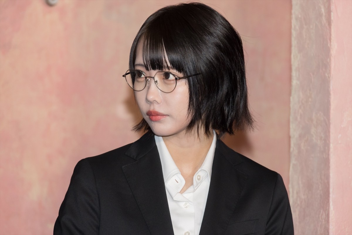 遠藤憲一、西田敏行さんに感謝「西田さんのことを話すとグッときちゃう」
