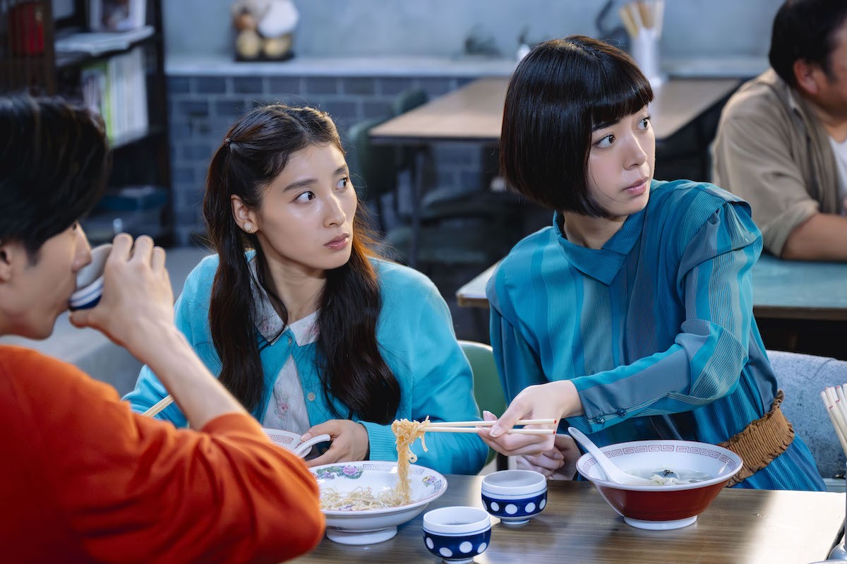 神木隆之介主演×野木亜紀子脚本　70年にわたる壮大なヒューマンラブストーリー『海に眠るダイヤモンド』今夜開幕！