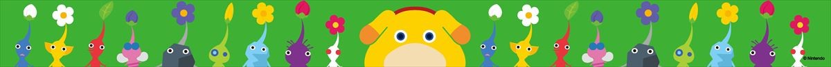20241024 ファミマ×ピクミン