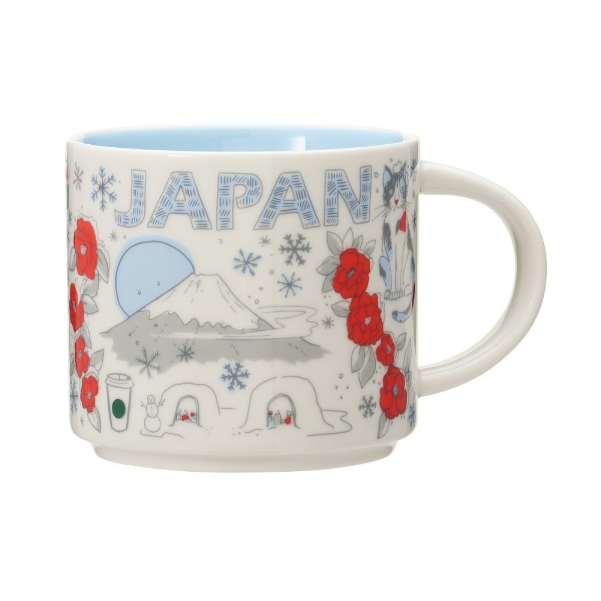 20241120 スタバ