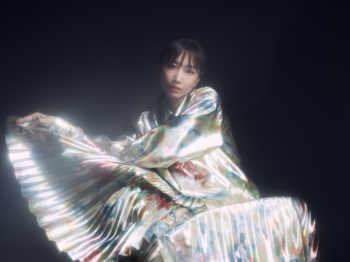 timelesz、＆TEAM、IMP.ら、『ベストアーティスト2024』新たに出演16組発表　SUPER EIGHT、NiziUの各コラボ企画も！