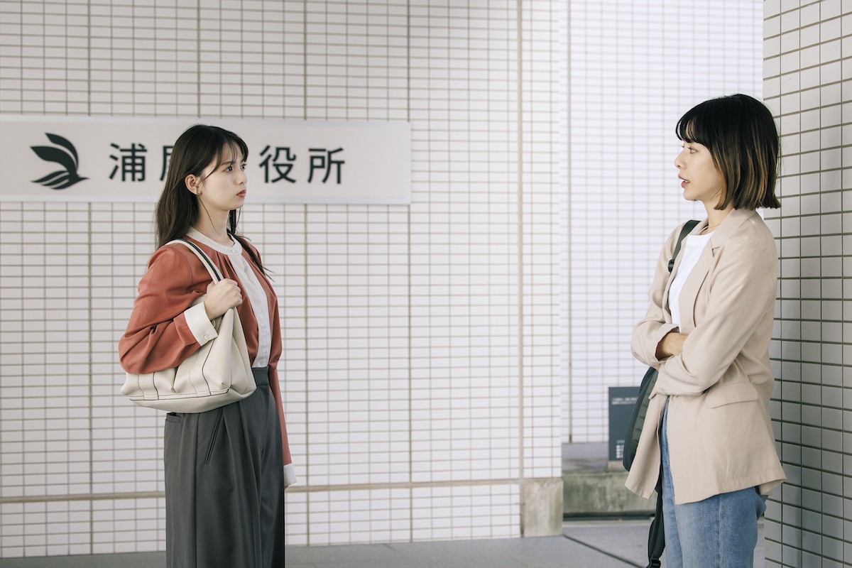 『ライオンの隠れ家』“祥吾”向井理、家族に壮絶な仕打ち　ネット震撼「最悪！」「絶妙にリアル」