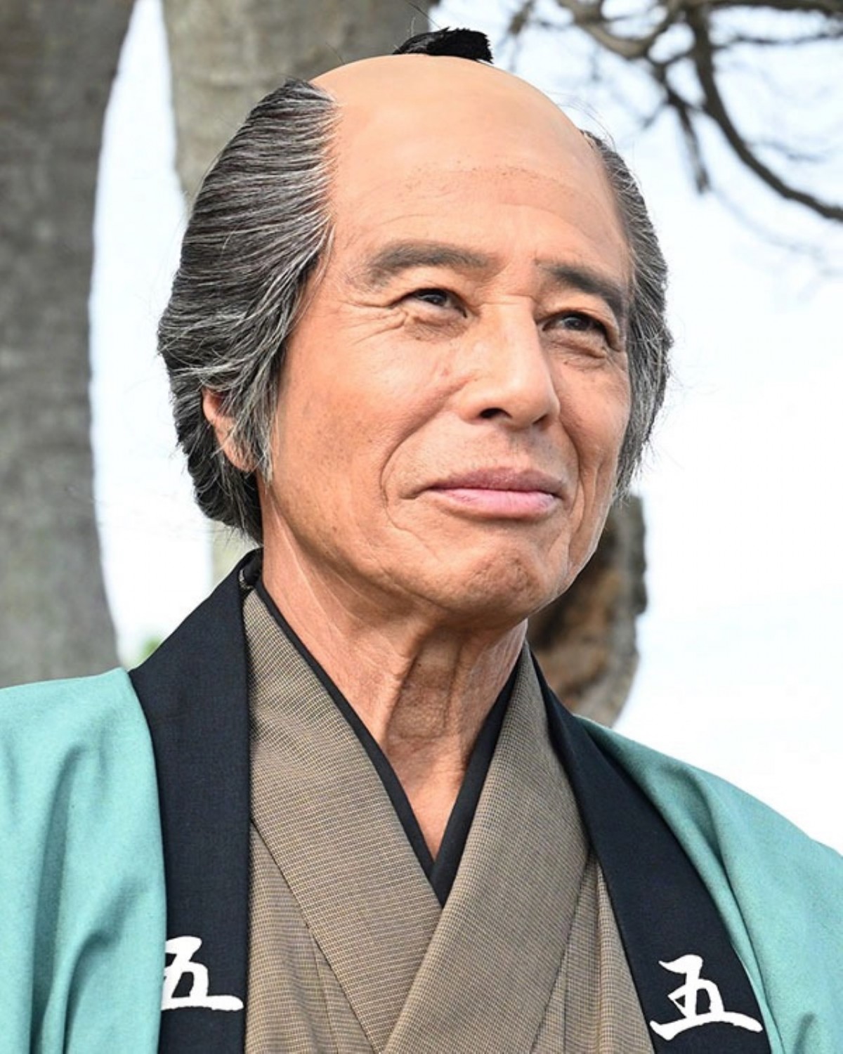 小芝風花主演、時代劇『あきない世傳 金と銀』待望のシーズン2制作決定！