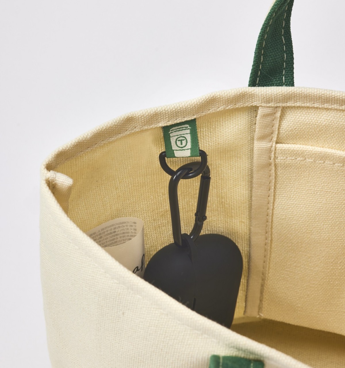 タリーズ「2025 HAPPY BAG」20241106