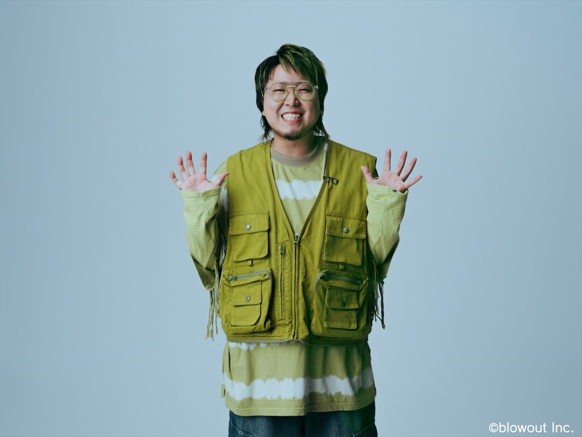 【今夜放送！】『ベストヒット歌謡祭 2024』タイムテーブル　乃木坂46は新曲テレビ初披露