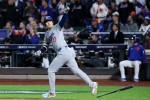 11月10日放送のNHKスペシャル『大谷翔平とドジャース“世界一”の舞台裏』より