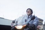 映画『怪獣ヤロウ！』場面写真