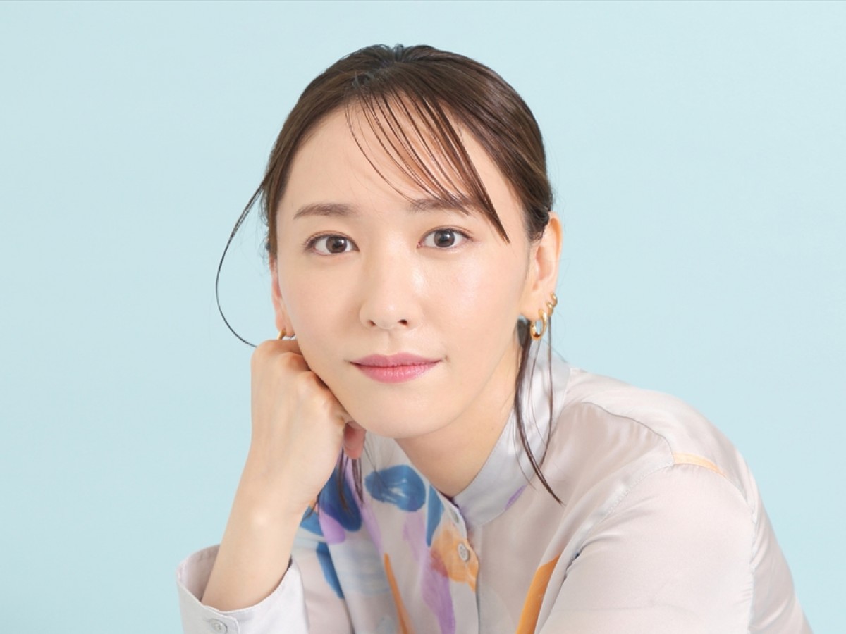 歴代「ポッキー」CM美女を振り返る　新垣結衣に石原さとみ、有村架純も