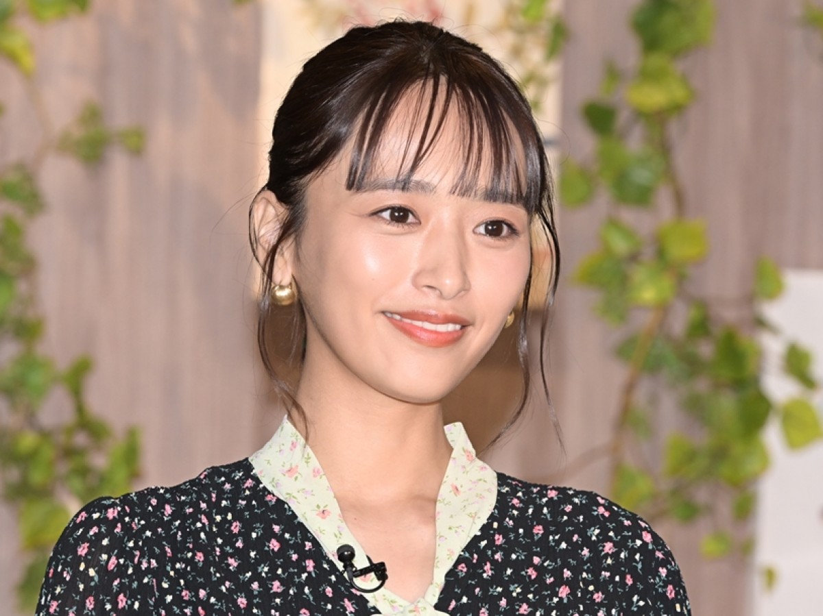 「夫婦仲をお手本にしたい芸能人夫婦」ランキング＜本日“いい夫婦の日”＞
