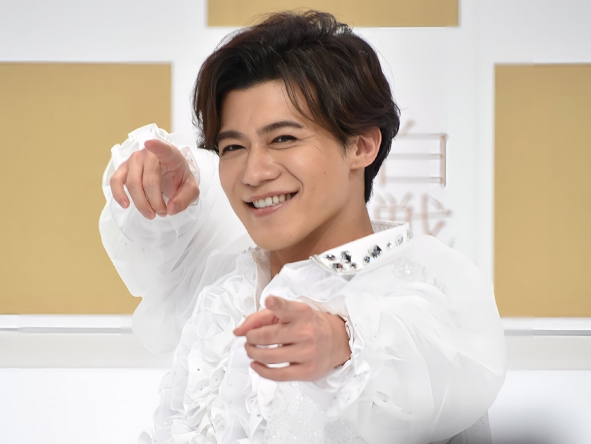 『紅白歌合戦』今年の“初出場”10組はどんな人？　TikTok発のJKシンガーに、28歳“歌謡界の王子”も