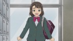テレビアニメ『ふしぎ駄菓子屋 銭天堂』場面写真