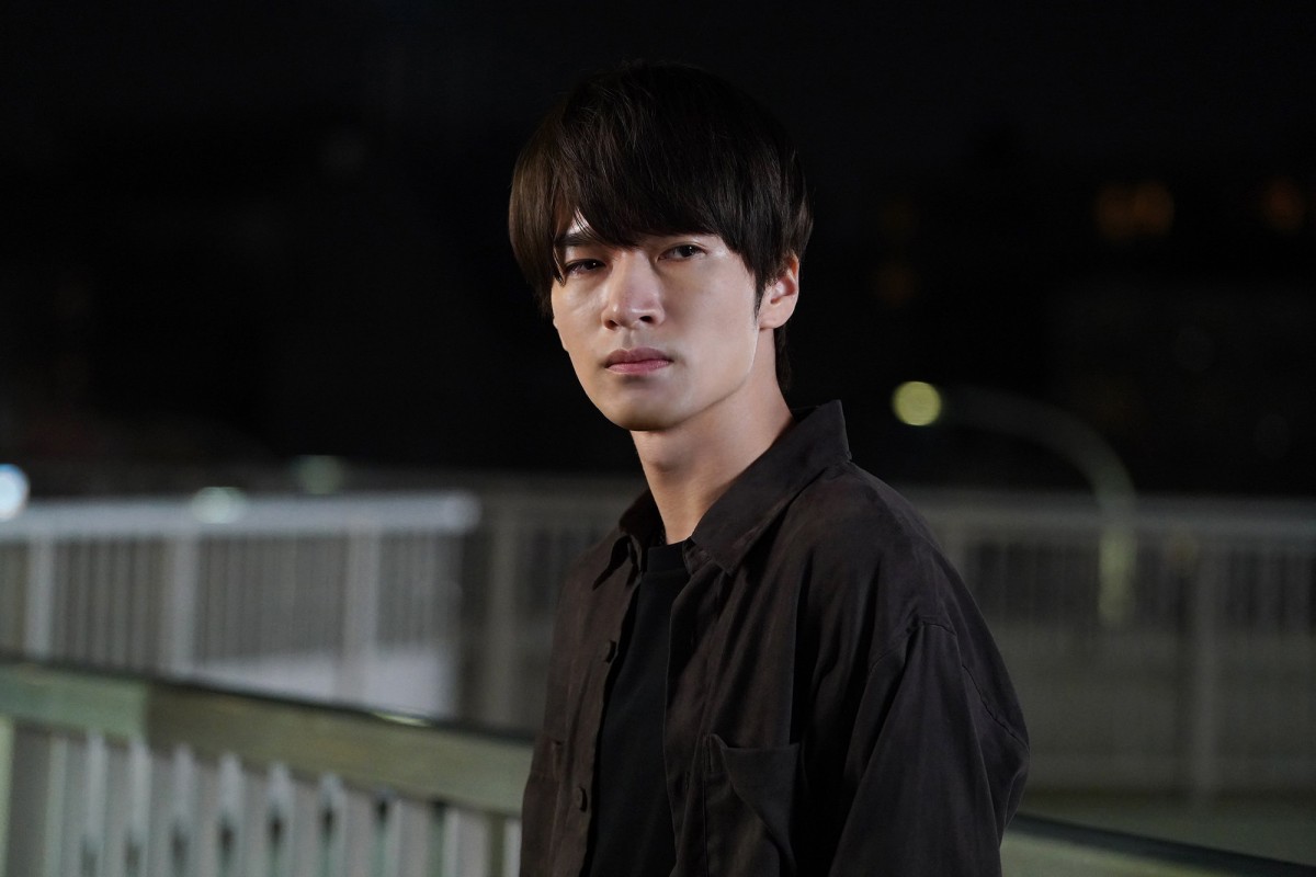 『わたしの宝物』“宏樹”田中圭、“美羽”松本若菜に苦しい宣告　ネット沈痛「ハッピーエンドで終われる？」（ネタバレあり）