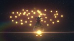 映画『ヤマトよ永遠に REBEL3199 第三章 群青のアステロイド』特報より