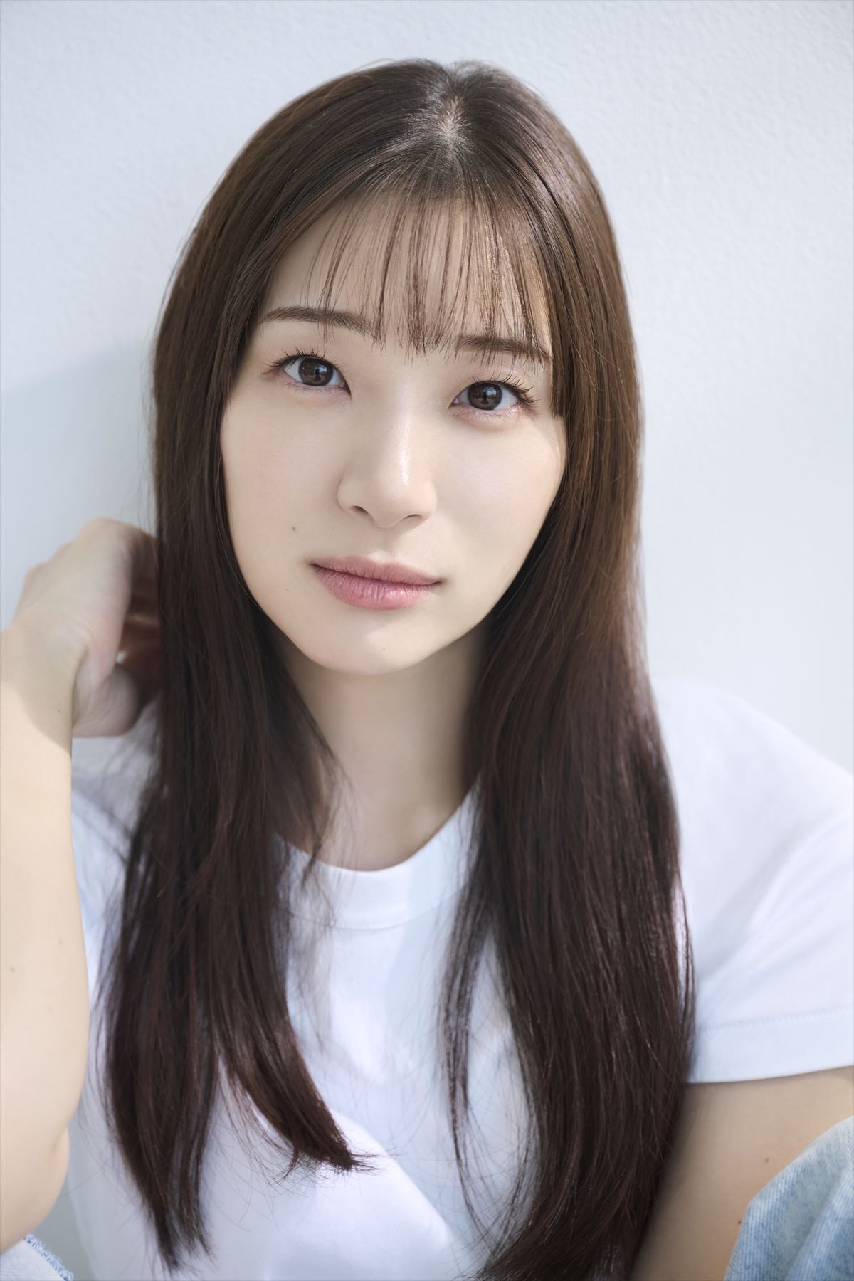 主演・足立梨花　悩める全アラサー女性必見、大人の性サバイバル・ラブコメディー