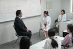 連続テレビ小説『おむすび』第43回より