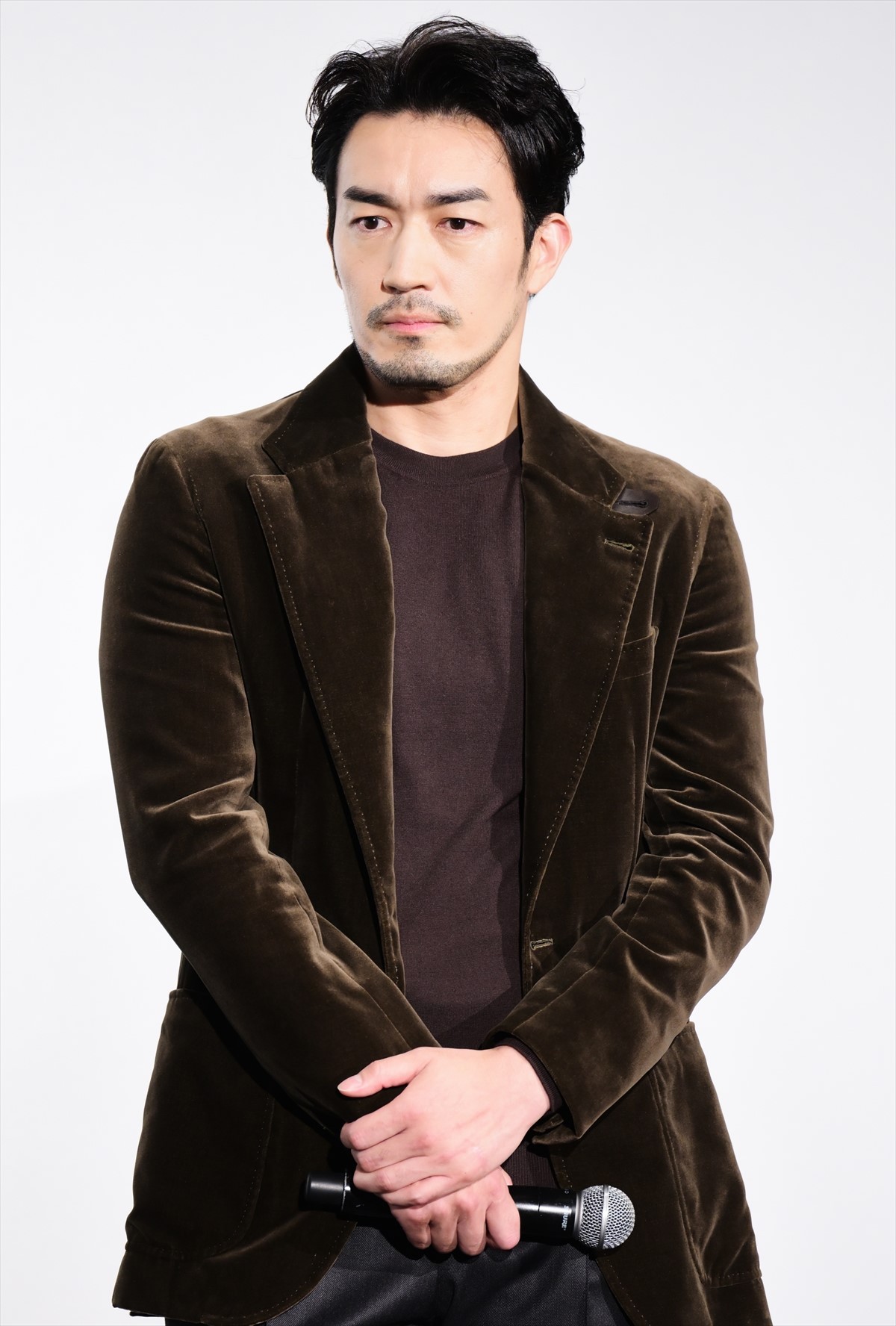 成田凌＆千葉雄大＆大谷亮平、“現場の太陽”クォン・ウンビに日本のおすすめを紹介