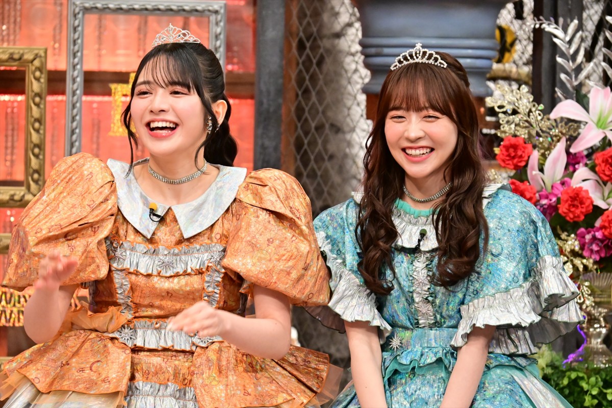 三宅健、さや香・新山の焼き肉での“モヤモヤ”を一刀両断？　あすの『ダウンタウンDX』