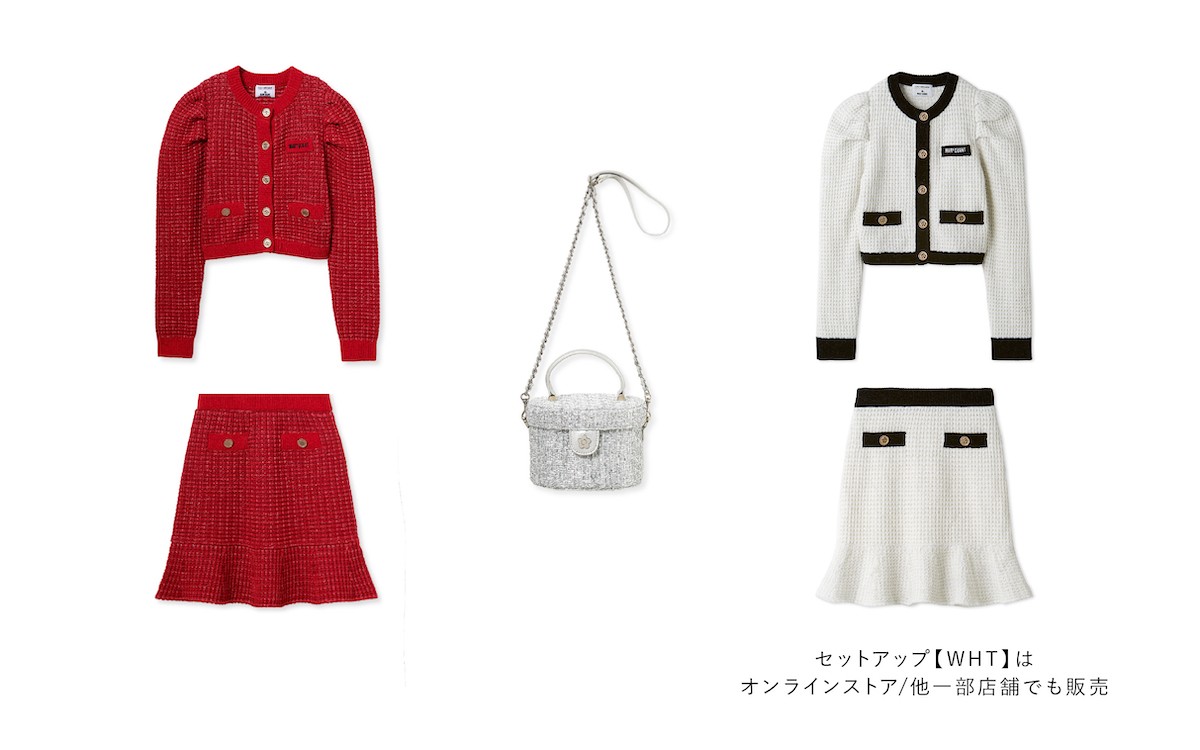 241119_2_「MARY QUANT」×「リリー ブラウン」