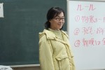 連続テレビ小説『おむすび』第46回より