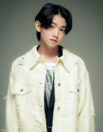 CLASS SEVEN・高野秀侑
