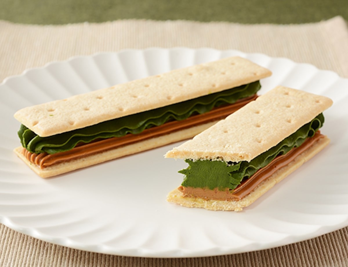 12.3ローソン新作まとめ