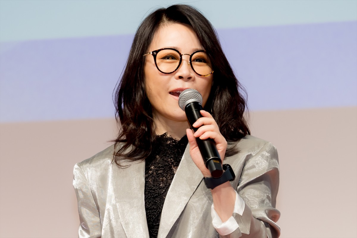 キスマイ藤ヶ谷太輔、プロデュースしたフレグランスへの思い語る「自分自身でも気に入っております」