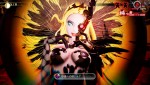 『真・女神転生Ⅴ Vengeance』スクリーンショット