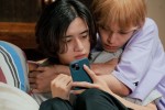 ドラマ『ぼくとぼくが好きな彼と、君と。』場面写真