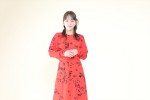 川栄李奈