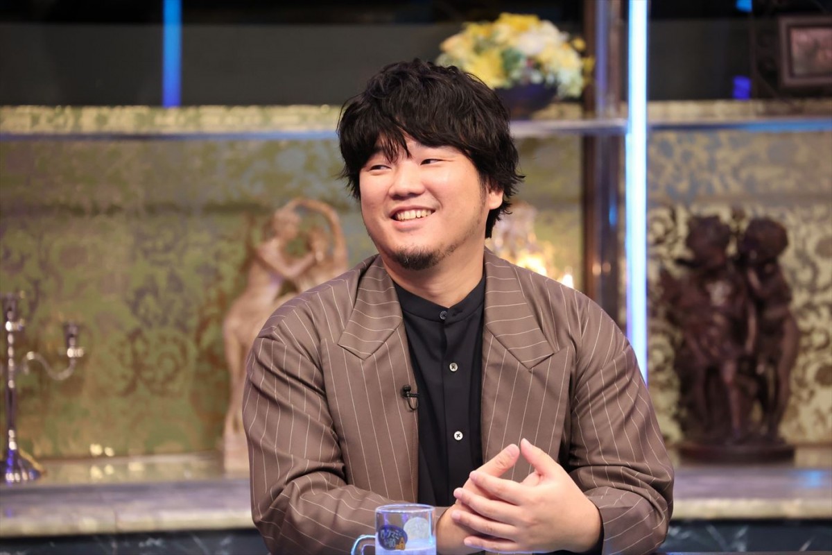光浦靖子、柏木由紀らがぶっちゃけ！　玄関に結婚関連の物を置くのはアリかナシか？　あすの『酒のツマミになる話』