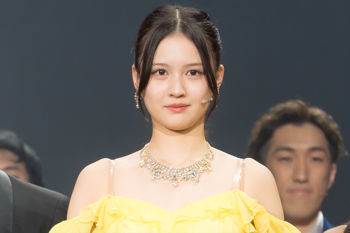 堂本光一、観客やキャストに感謝「みなさんのためにがんばろう」　『SHOCK』ファイナル公演開幕