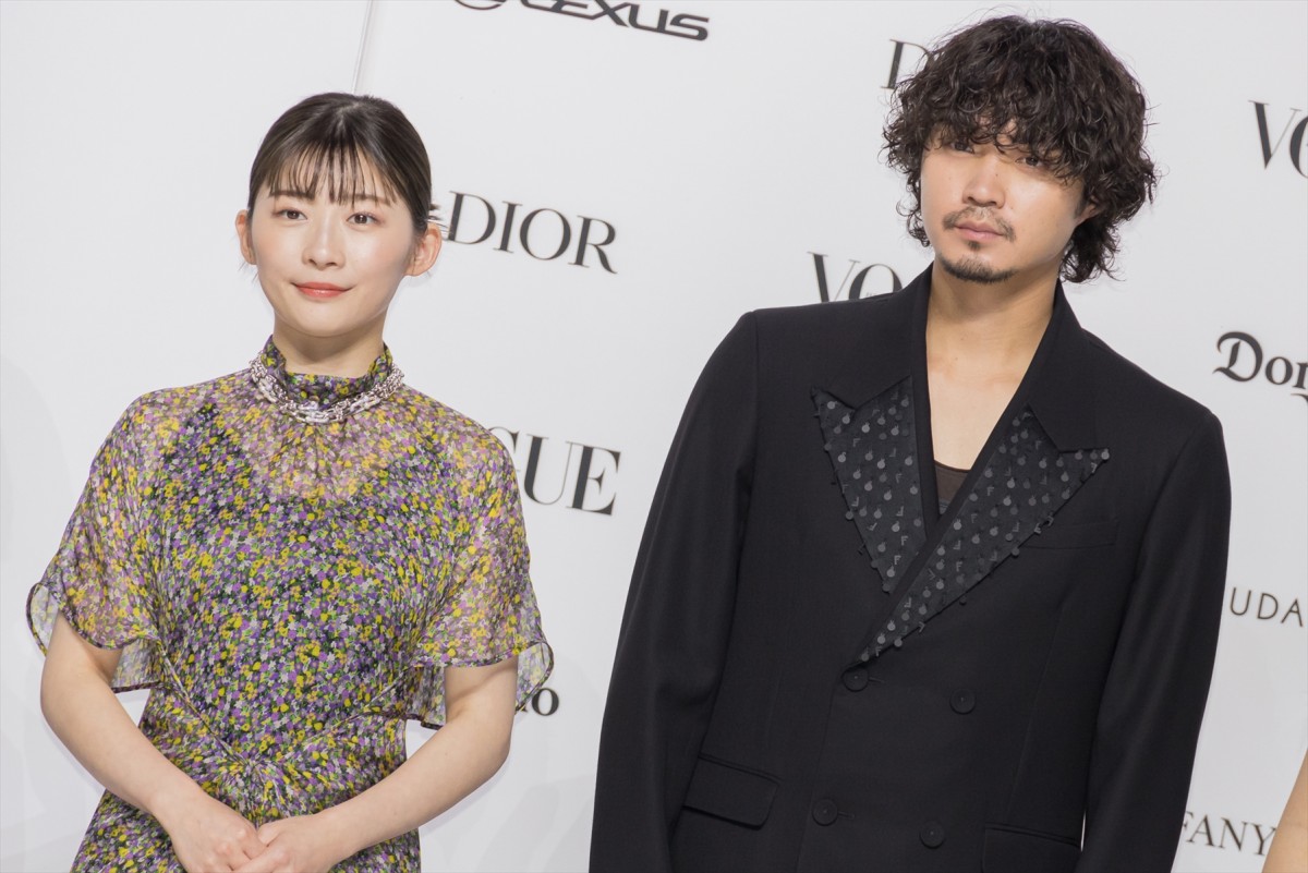 Travis Japan、2024年の活躍は「陣内智則さんにあやかる場面もたくさんありました」
