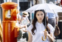 日曜劇場『海に眠るダイヤモンド』第4話より