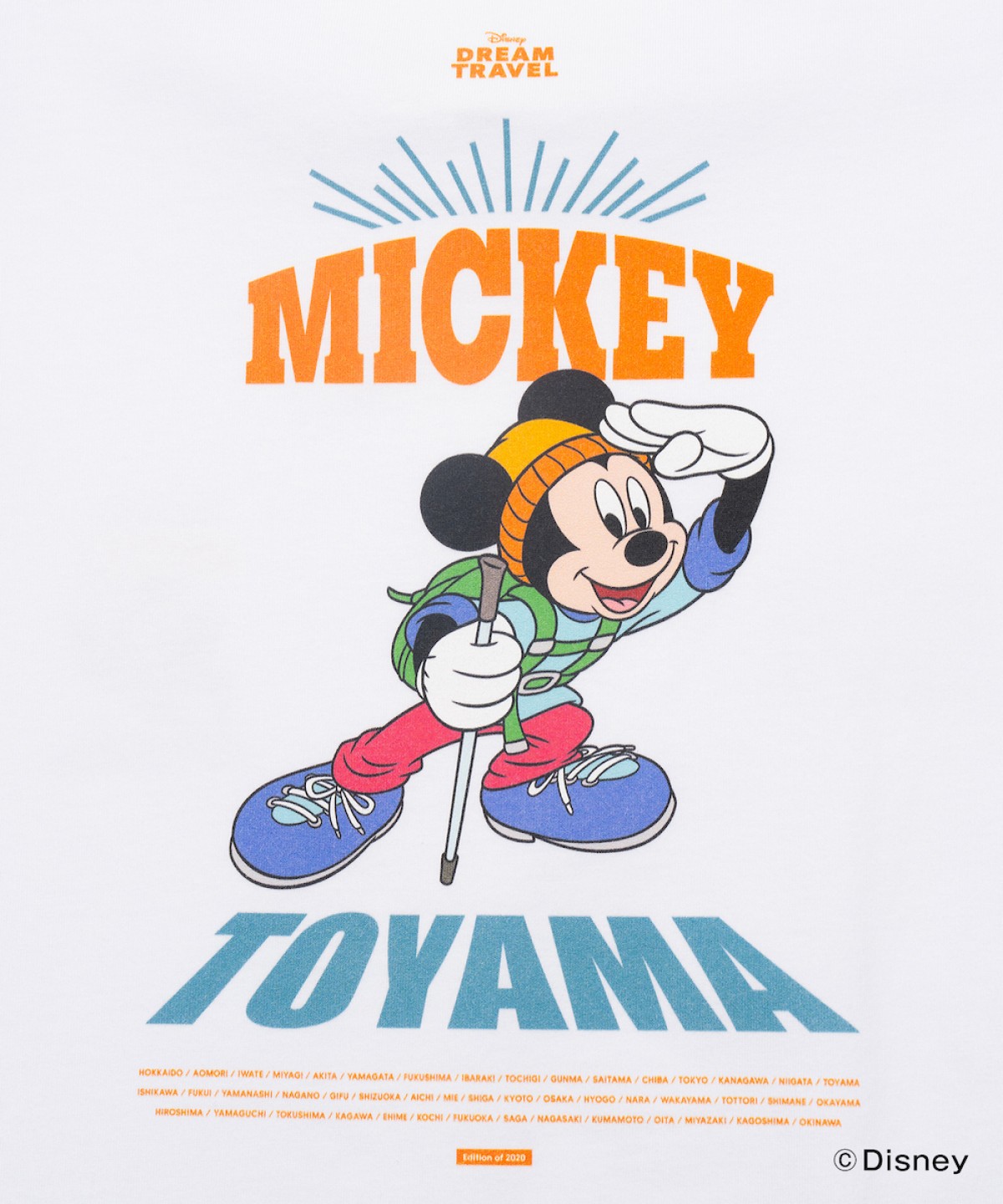 241213_ご当地ディズニーTシャツ
