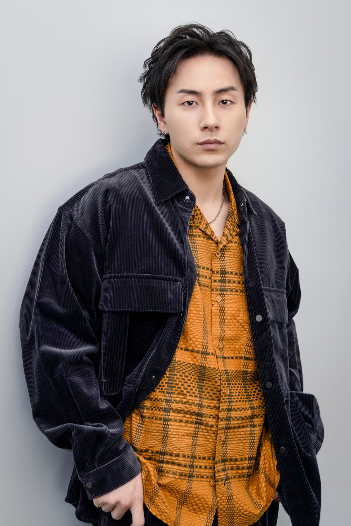 小林裕介＆鈴木崚汰、『Dr.STONE』最終章への覚悟を語る！　アメリカチーム声優陣の“凄み”に感動した理由とは